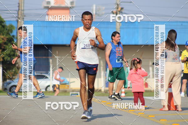 Buy your photos of the eventCORRIDA SANTOS DUMONT DCTA on Fotop