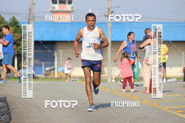 Buy your photos of the eventCORRIDA SANTOS DUMONT DCTA on Fotop