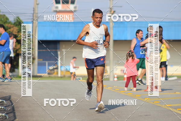 Buy your photos of the eventCORRIDA SANTOS DUMONT DCTA on Fotop