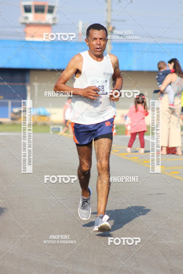 Buy your photos of the eventCORRIDA SANTOS DUMONT DCTA on Fotop