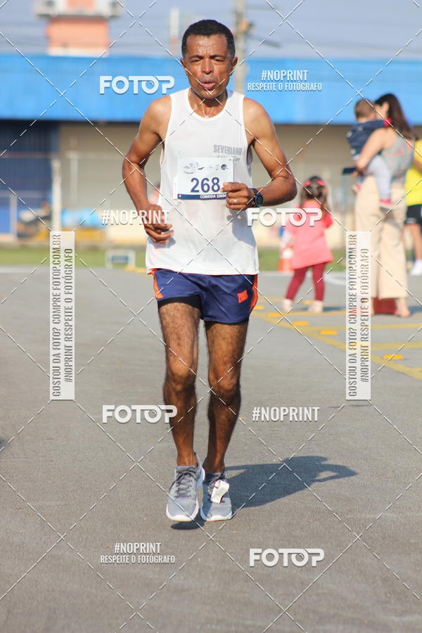 Buy your photos of the eventCORRIDA SANTOS DUMONT DCTA on Fotop