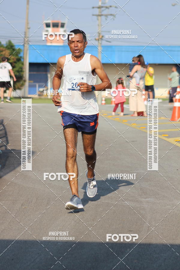 Buy your photos of the eventCORRIDA SANTOS DUMONT DCTA on Fotop