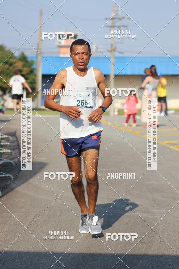 Buy your photos of the eventCORRIDA SANTOS DUMONT DCTA on Fotop
