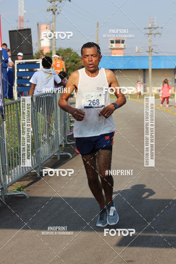 Buy your photos of the eventCORRIDA SANTOS DUMONT DCTA on Fotop