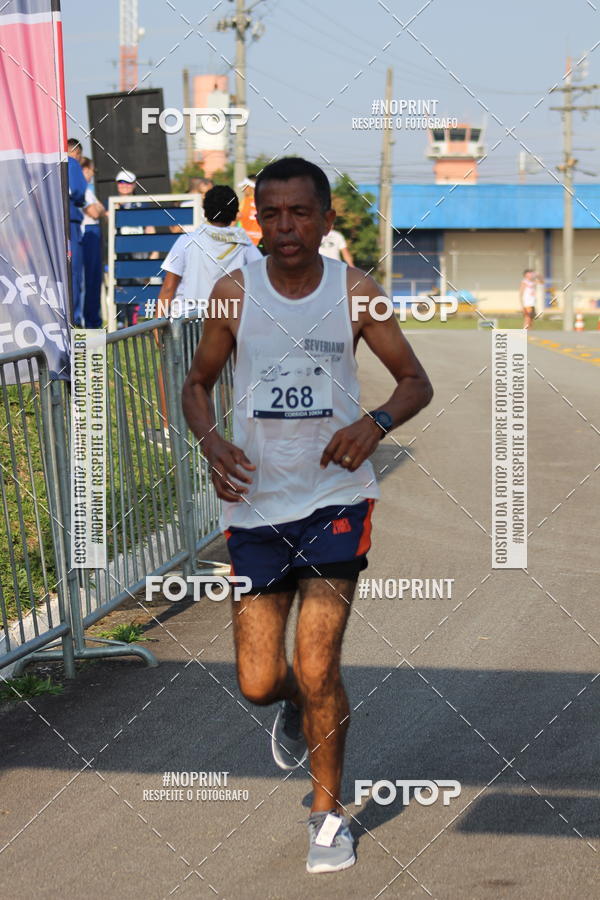 Buy your photos of the eventCORRIDA SANTOS DUMONT DCTA on Fotop