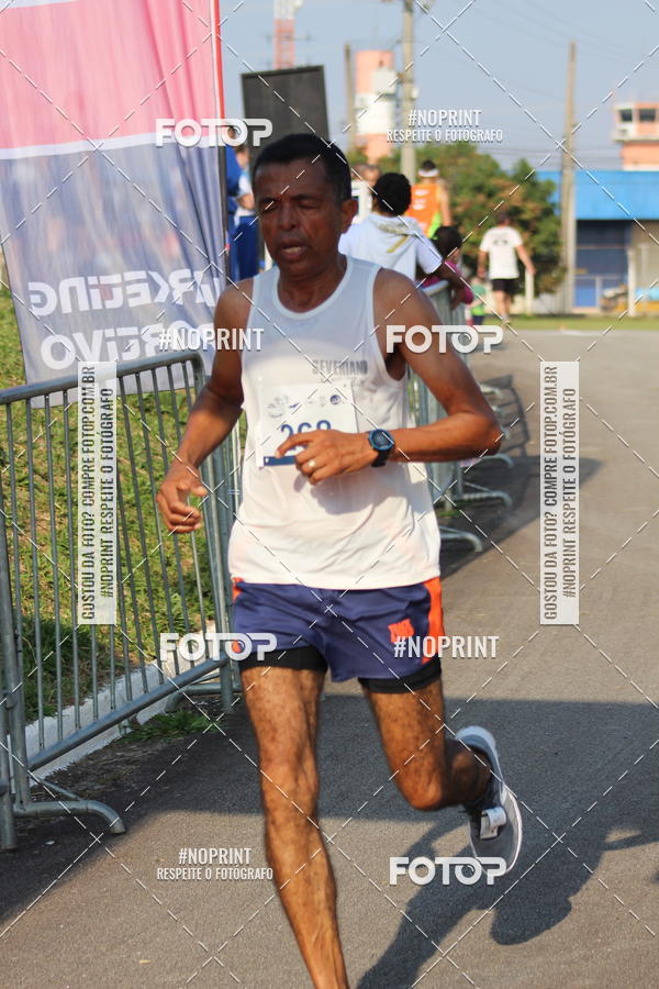 Buy your photos of the eventCORRIDA SANTOS DUMONT DCTA on Fotop