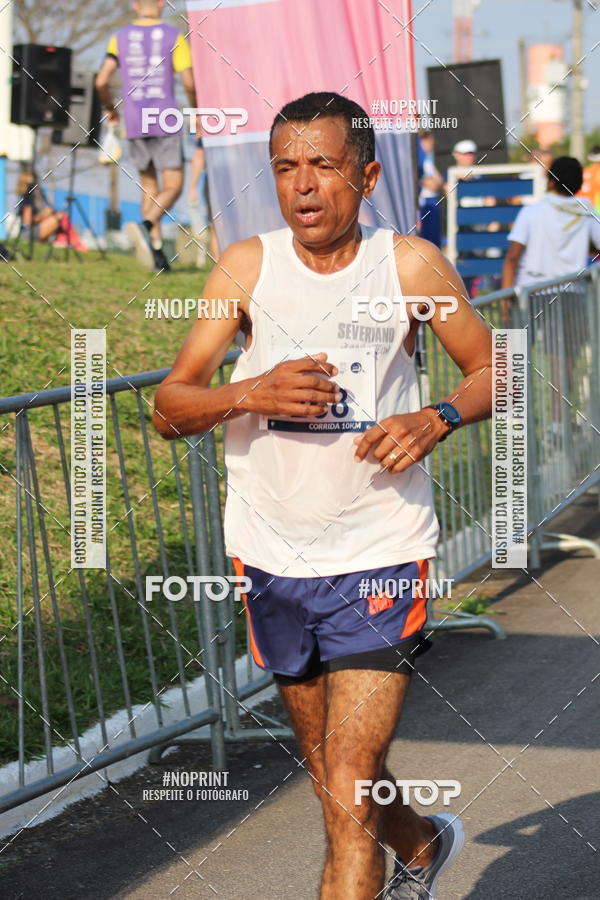 Buy your photos of the eventCORRIDA SANTOS DUMONT DCTA on Fotop