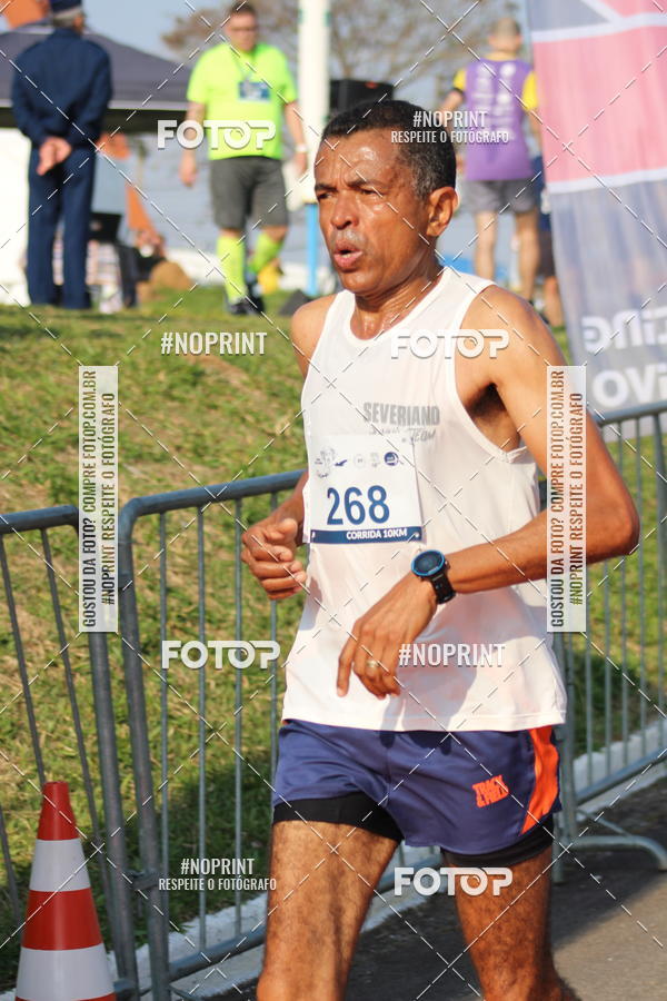 Buy your photos of the eventCORRIDA SANTOS DUMONT DCTA on Fotop