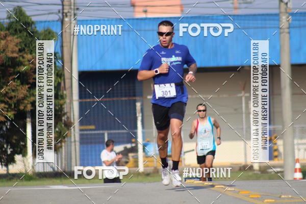 Buy your photos of the eventCORRIDA SANTOS DUMONT DCTA on Fotop