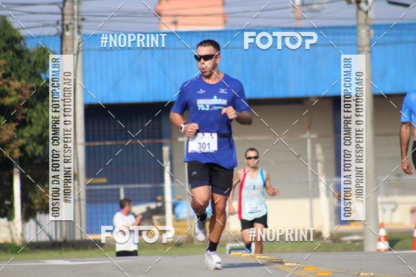 Buy your photos of the eventCORRIDA SANTOS DUMONT DCTA on Fotop