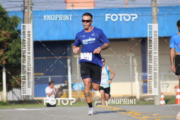 Buy your photos of the eventCORRIDA SANTOS DUMONT DCTA on Fotop