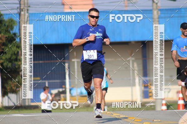 Buy your photos of the eventCORRIDA SANTOS DUMONT DCTA on Fotop