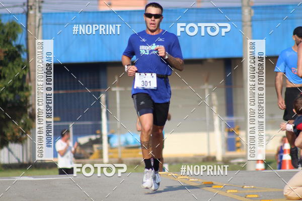 Buy your photos of the eventCORRIDA SANTOS DUMONT DCTA on Fotop