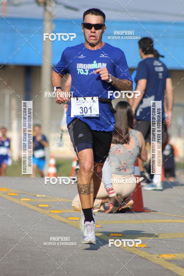 Buy your photos of the eventCORRIDA SANTOS DUMONT DCTA on Fotop