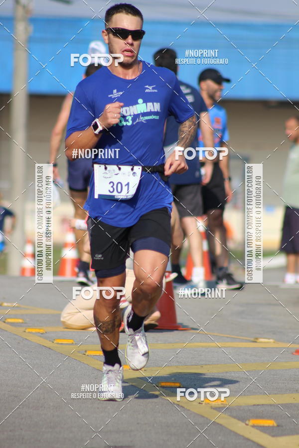 Buy your photos of the eventCORRIDA SANTOS DUMONT DCTA on Fotop