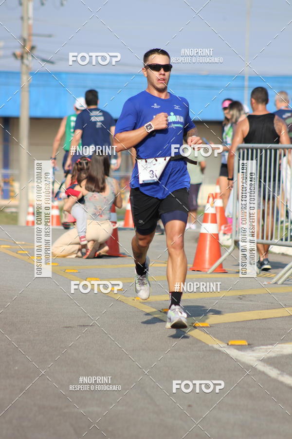 Buy your photos of the eventCORRIDA SANTOS DUMONT DCTA on Fotop