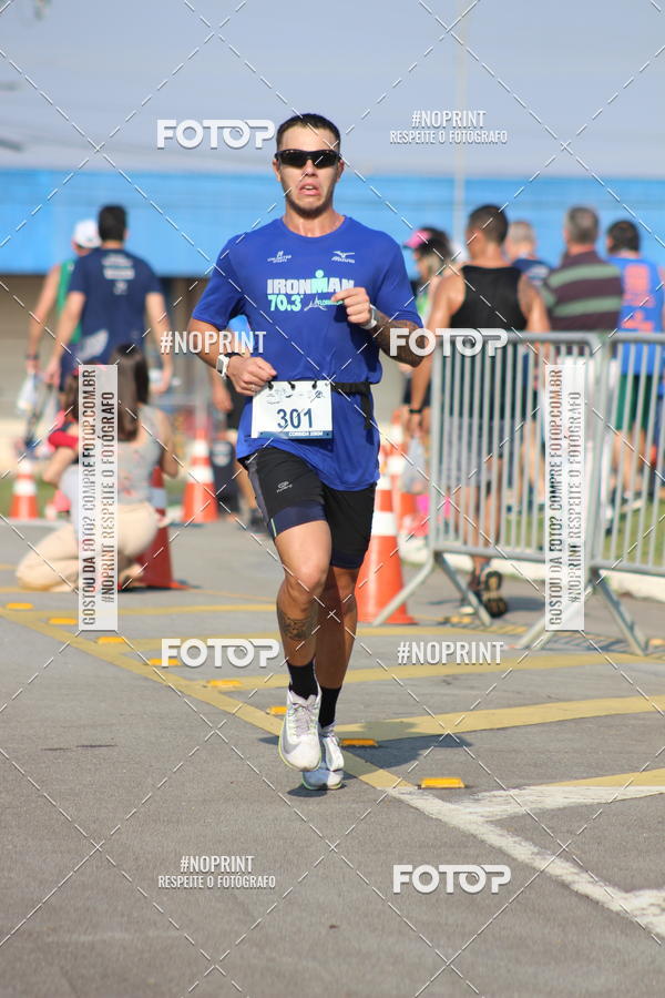 Buy your photos of the eventCORRIDA SANTOS DUMONT DCTA on Fotop