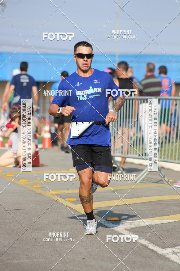 Buy your photos of the eventCORRIDA SANTOS DUMONT DCTA on Fotop