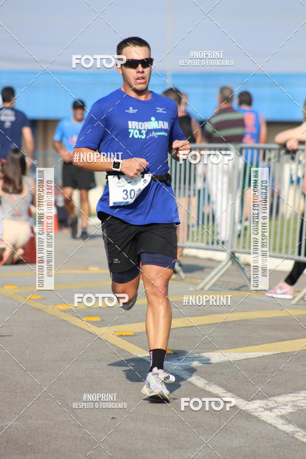 Buy your photos of the eventCORRIDA SANTOS DUMONT DCTA on Fotop