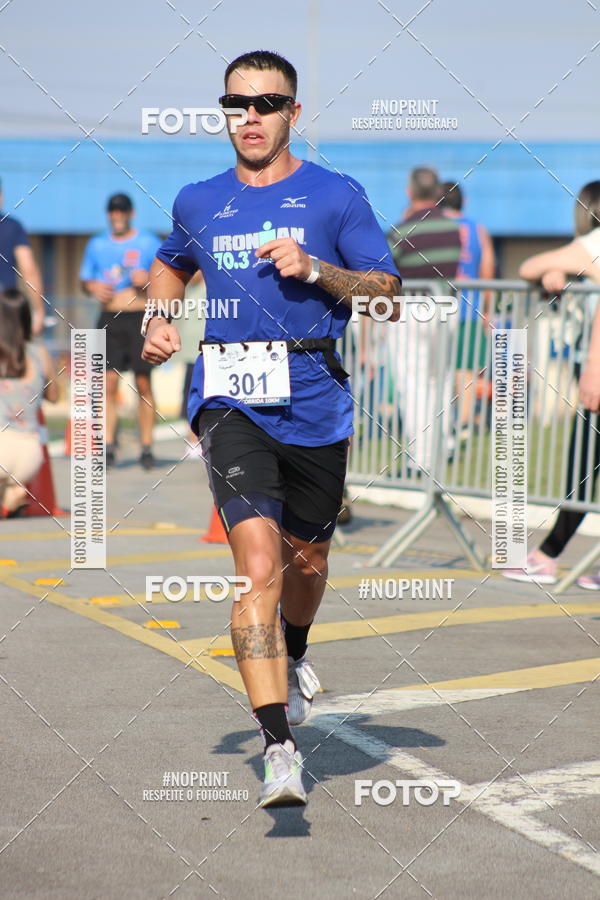 Buy your photos of the eventCORRIDA SANTOS DUMONT DCTA on Fotop