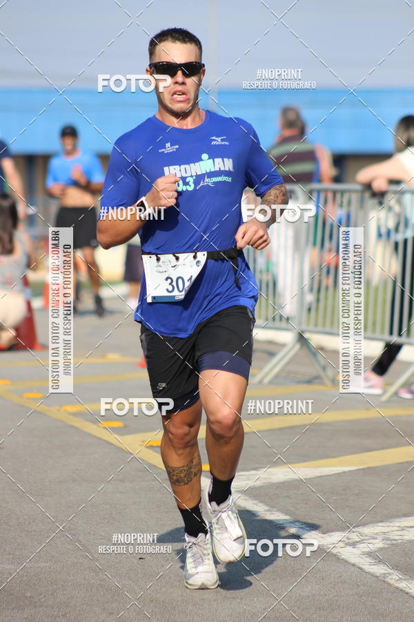 Acquista le foto dell'eventoCORRIDA SANTOS DUMONT DCTA in Fotop