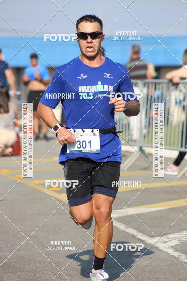 Acquista le foto dell'eventoCORRIDA SANTOS DUMONT DCTA in Fotop