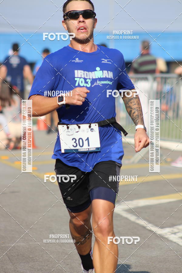 Acquista le foto dell'eventoCORRIDA SANTOS DUMONT DCTA in Fotop