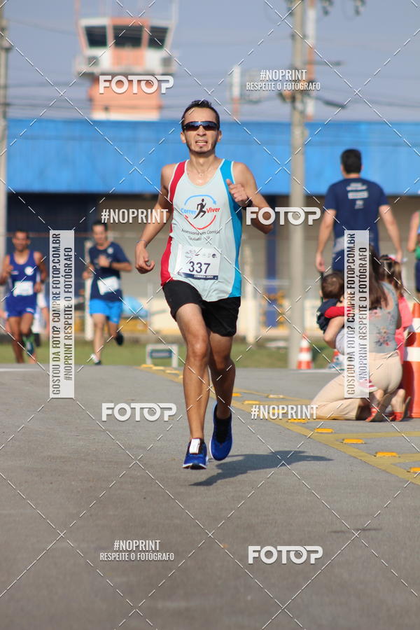 Acquista le foto dell'eventoCORRIDA SANTOS DUMONT DCTA in Fotop