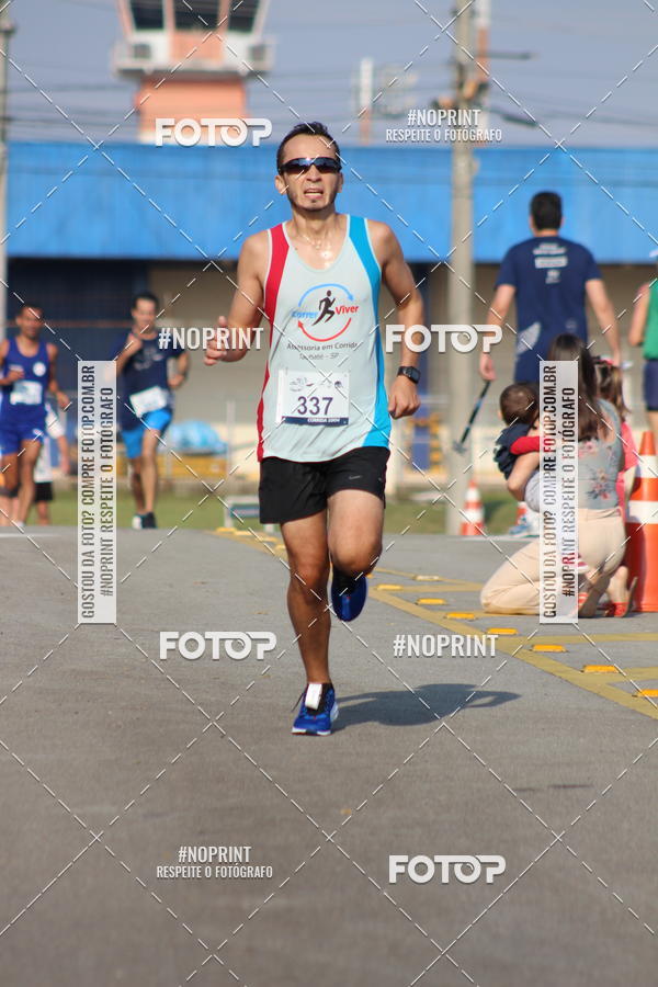 Acquista le foto dell'eventoCORRIDA SANTOS DUMONT DCTA in Fotop