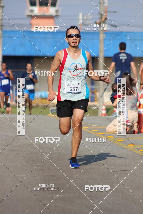 Acquista le foto dell'eventoCORRIDA SANTOS DUMONT DCTA in Fotop