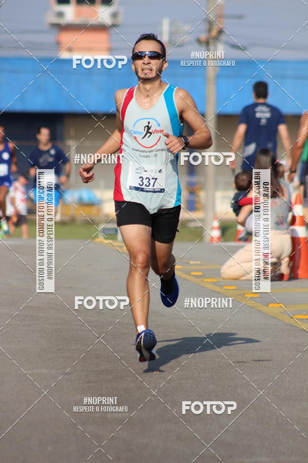 Acquista le foto dell'eventoCORRIDA SANTOS DUMONT DCTA in Fotop