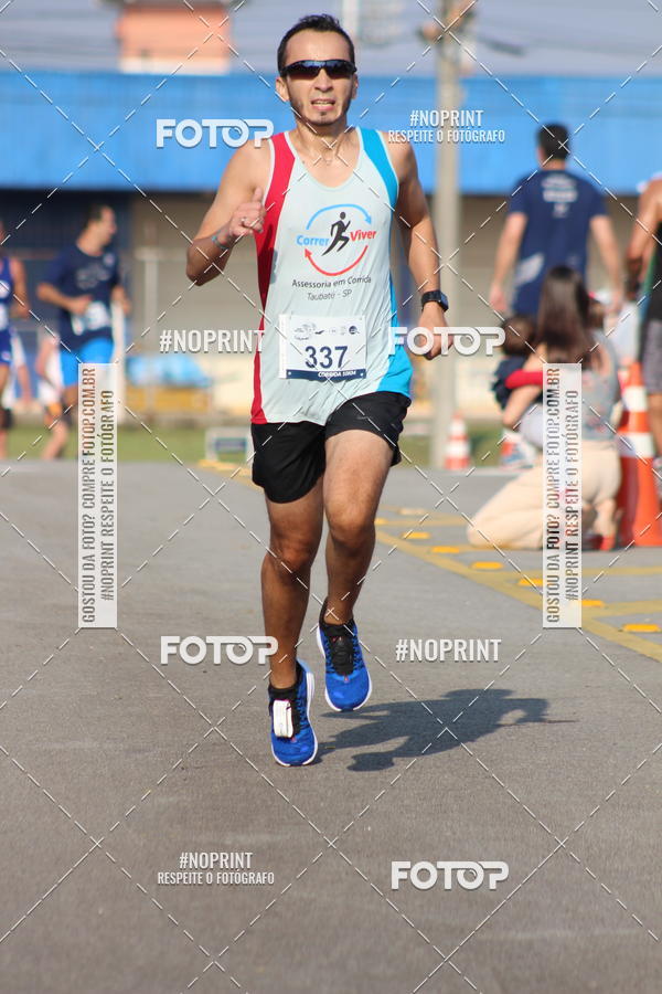 Acquista le foto dell'eventoCORRIDA SANTOS DUMONT DCTA in Fotop