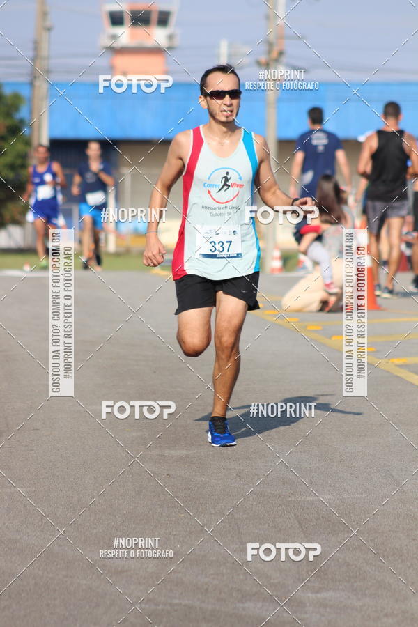 Acquista le foto dell'eventoCORRIDA SANTOS DUMONT DCTA in Fotop