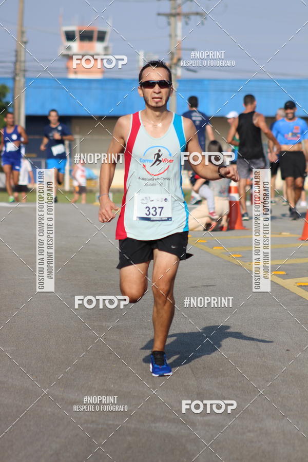 Acquista le foto dell'eventoCORRIDA SANTOS DUMONT DCTA in Fotop