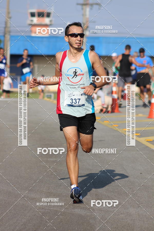 Acquista le foto dell'eventoCORRIDA SANTOS DUMONT DCTA in Fotop