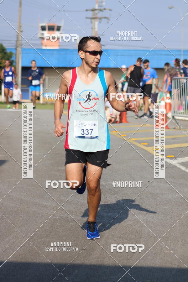Acquista le foto dell'eventoCORRIDA SANTOS DUMONT DCTA in Fotop