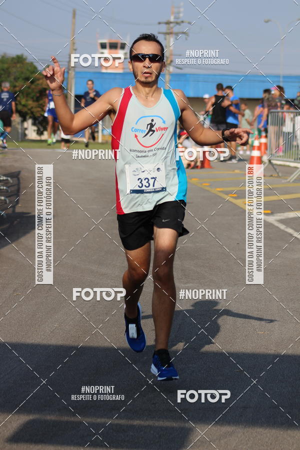 Acquista le foto dell'eventoCORRIDA SANTOS DUMONT DCTA in Fotop