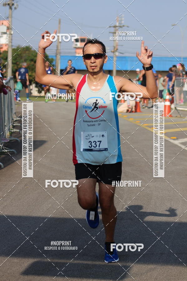 Acquista le foto dell'eventoCORRIDA SANTOS DUMONT DCTA in Fotop