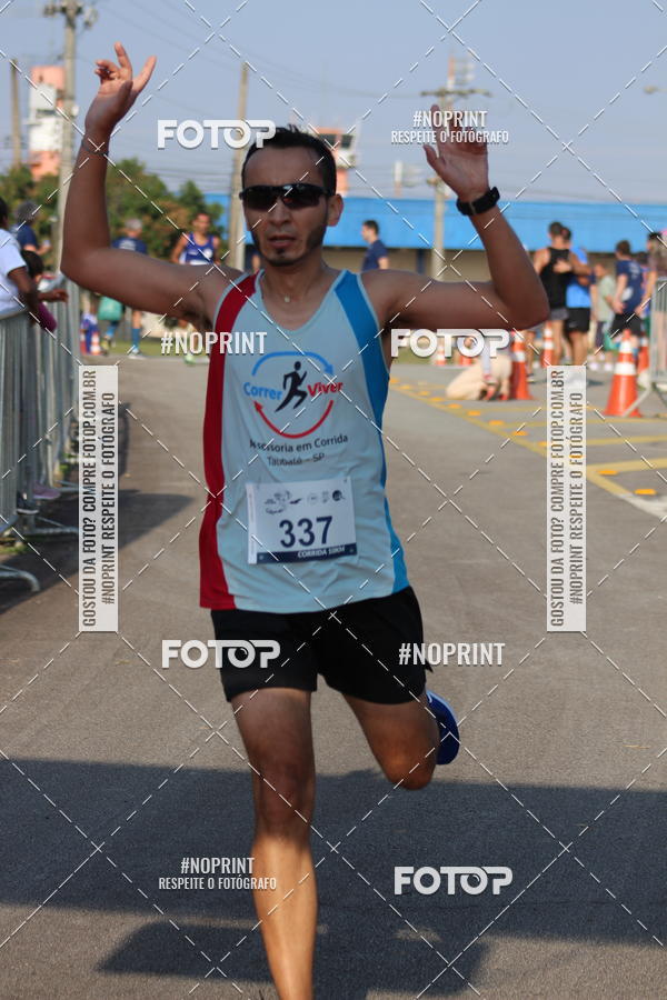 Acquista le foto dell'eventoCORRIDA SANTOS DUMONT DCTA in Fotop