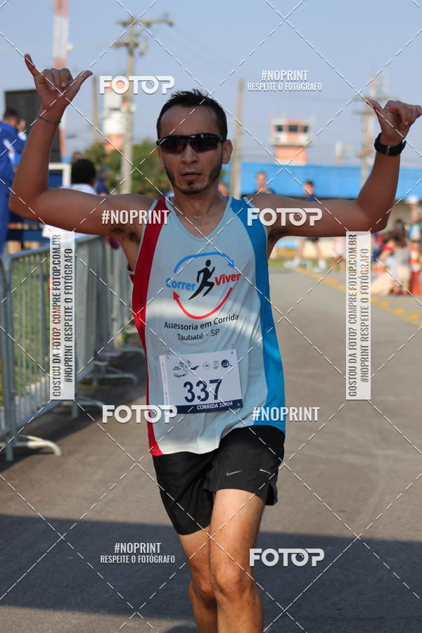 Acquista le foto dell'eventoCORRIDA SANTOS DUMONT DCTA in Fotop