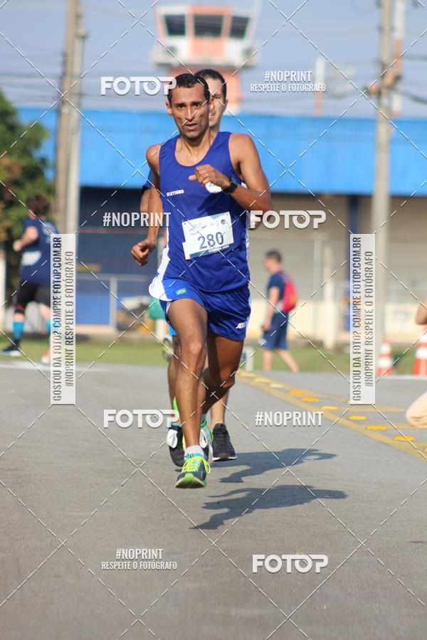 Acquista le foto dell'eventoCORRIDA SANTOS DUMONT DCTA in Fotop