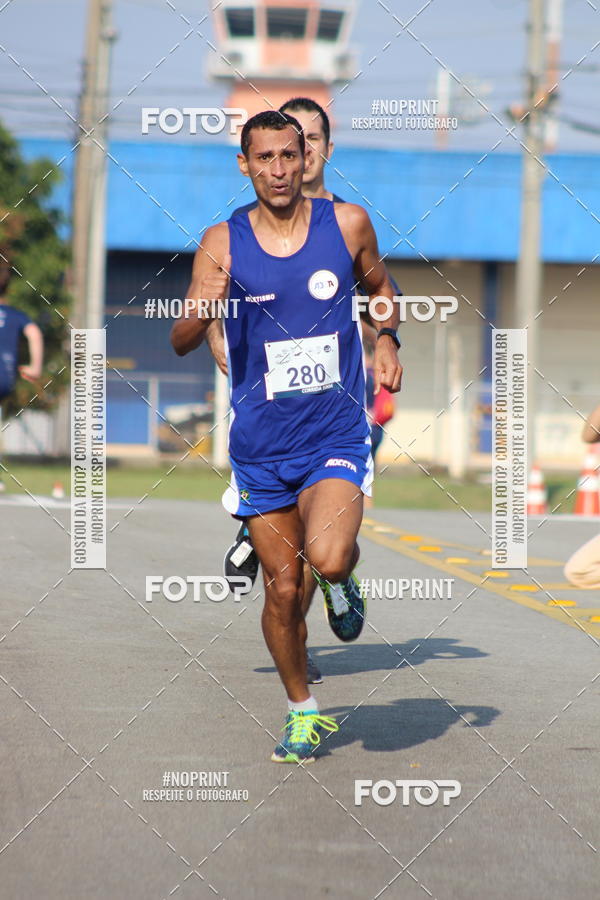 Acquista le foto dell'eventoCORRIDA SANTOS DUMONT DCTA in Fotop