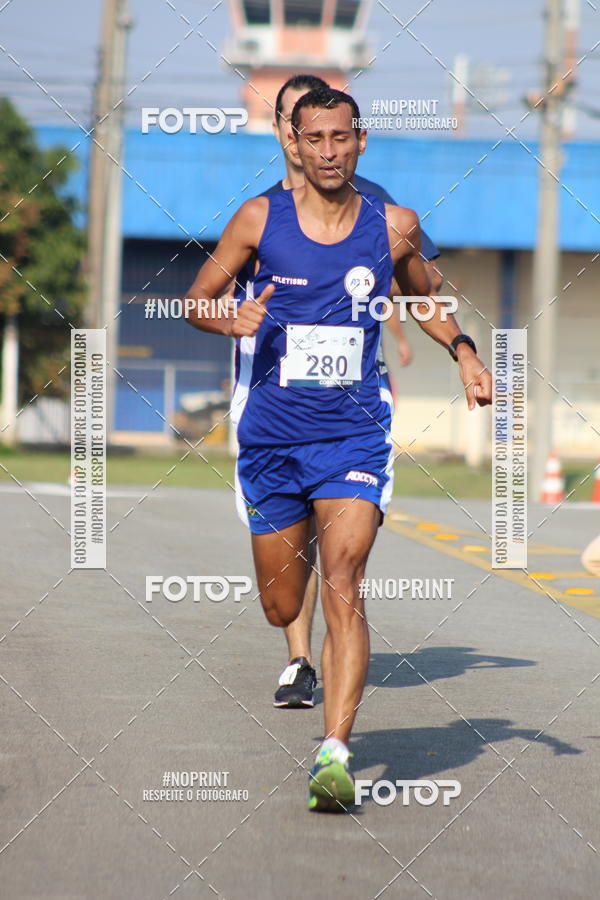 Acquista le foto dell'eventoCORRIDA SANTOS DUMONT DCTA in Fotop