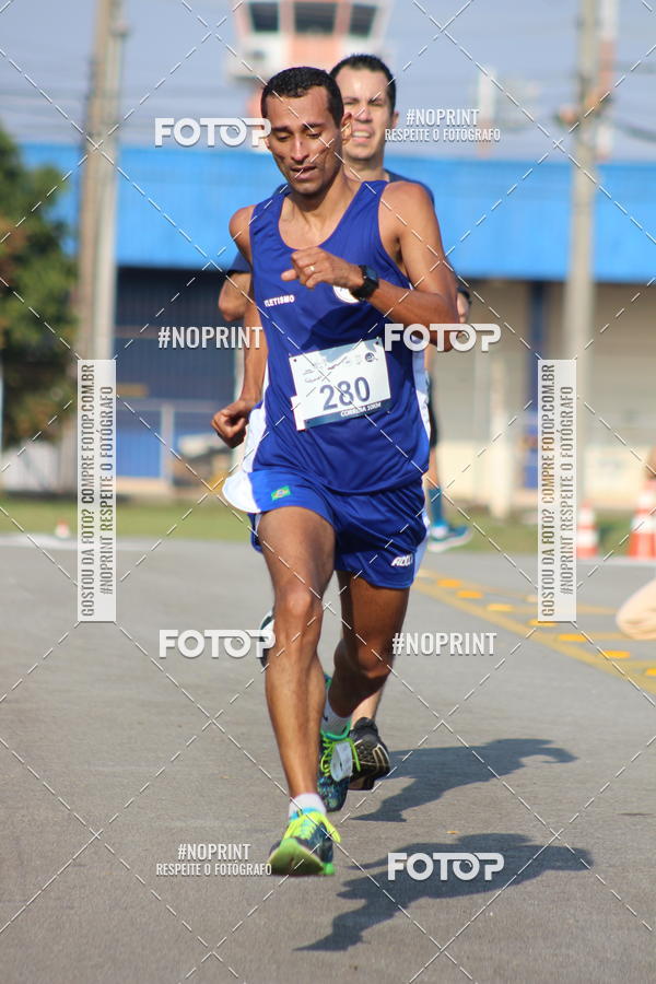 Acquista le foto dell'eventoCORRIDA SANTOS DUMONT DCTA in Fotop