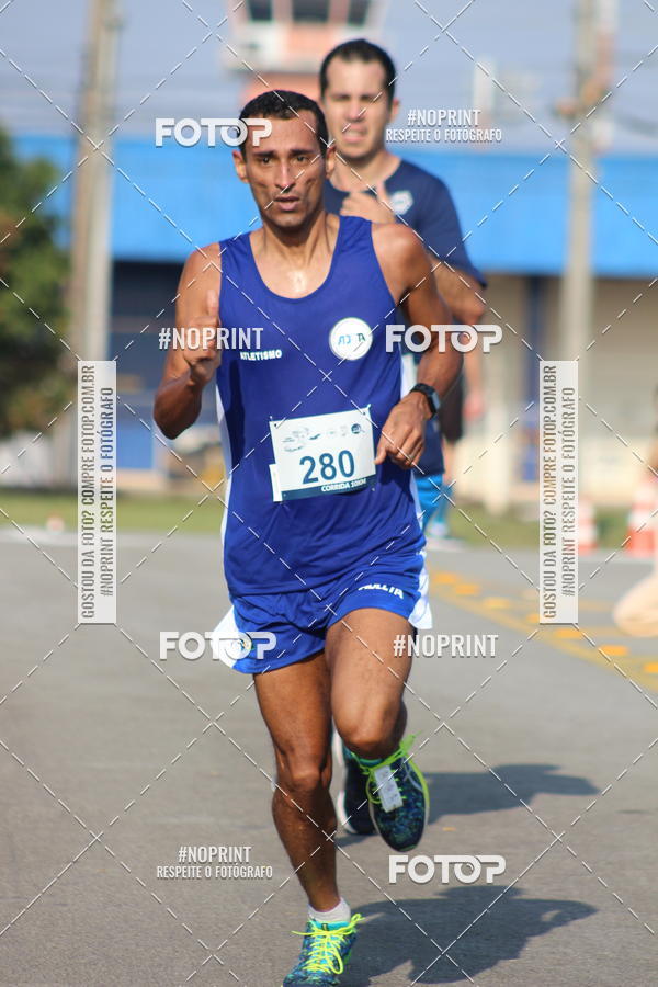 Acquista le foto dell'eventoCORRIDA SANTOS DUMONT DCTA in Fotop