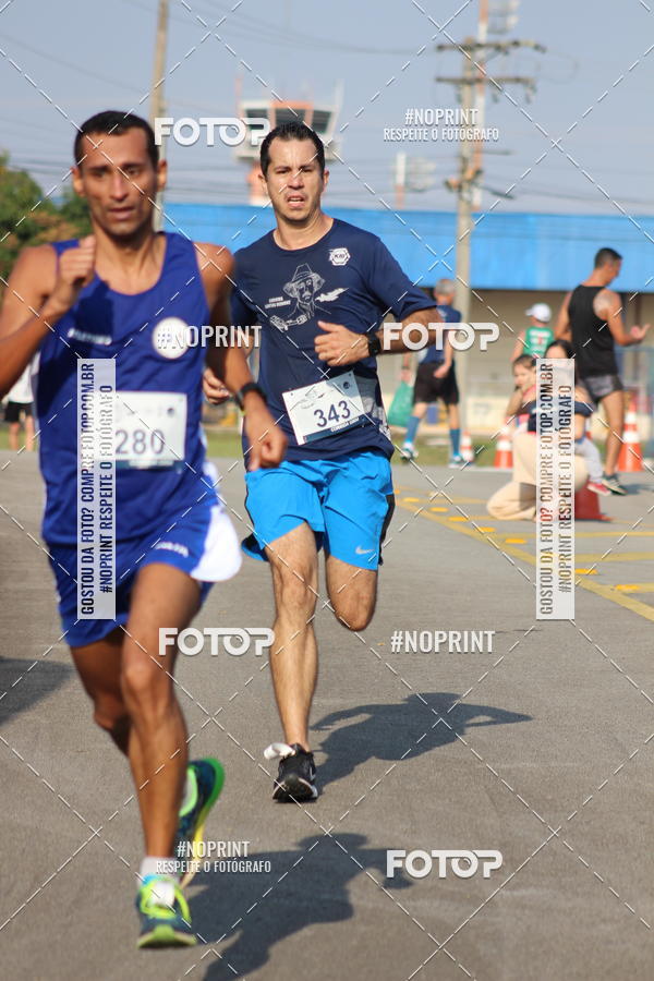 Acquista le foto dell'eventoCORRIDA SANTOS DUMONT DCTA in Fotop