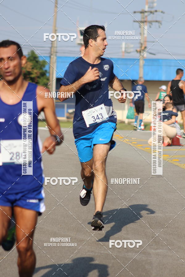 Acquista le foto dell'eventoCORRIDA SANTOS DUMONT DCTA in Fotop