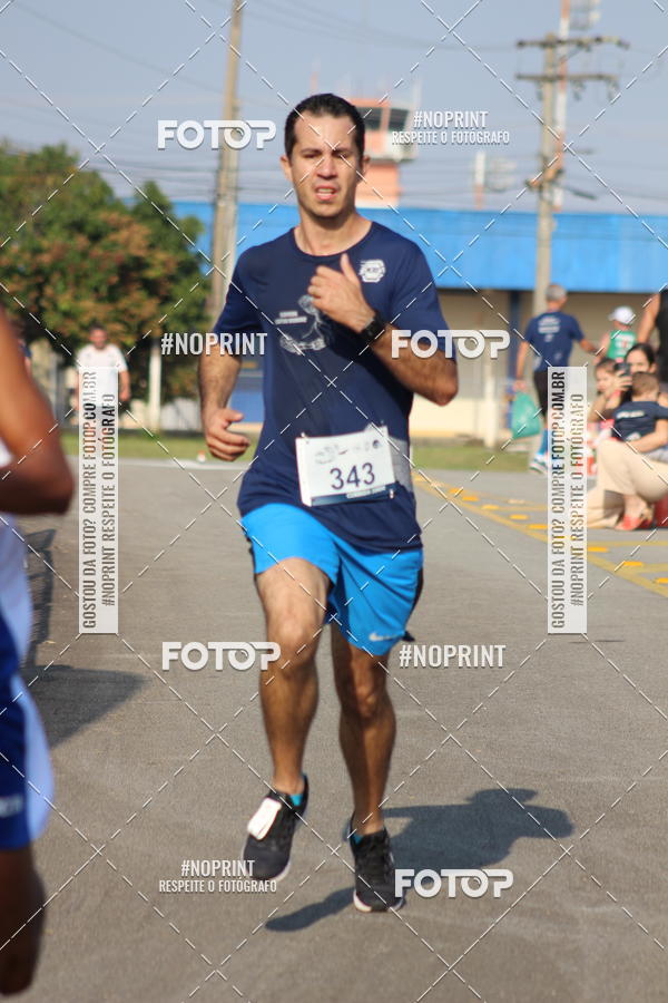 Acquista le foto dell'eventoCORRIDA SANTOS DUMONT DCTA in Fotop