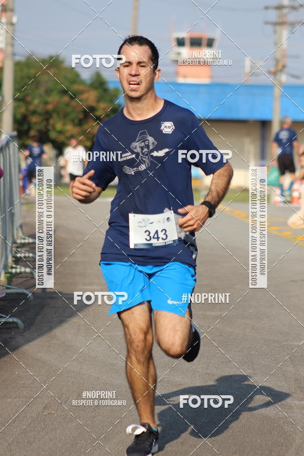 Acquista le foto dell'eventoCORRIDA SANTOS DUMONT DCTA in Fotop