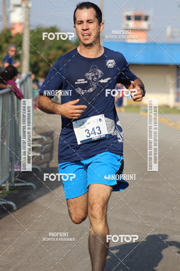 Acquista le foto dell'eventoCORRIDA SANTOS DUMONT DCTA in Fotop
